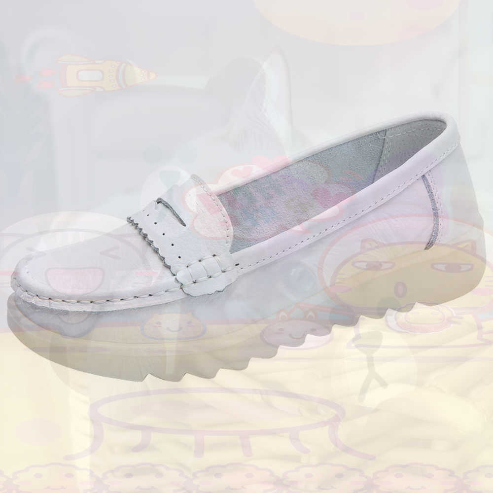 Men Accessories Low Price - 모카신 운전 십대 운동화 스케이트 보드