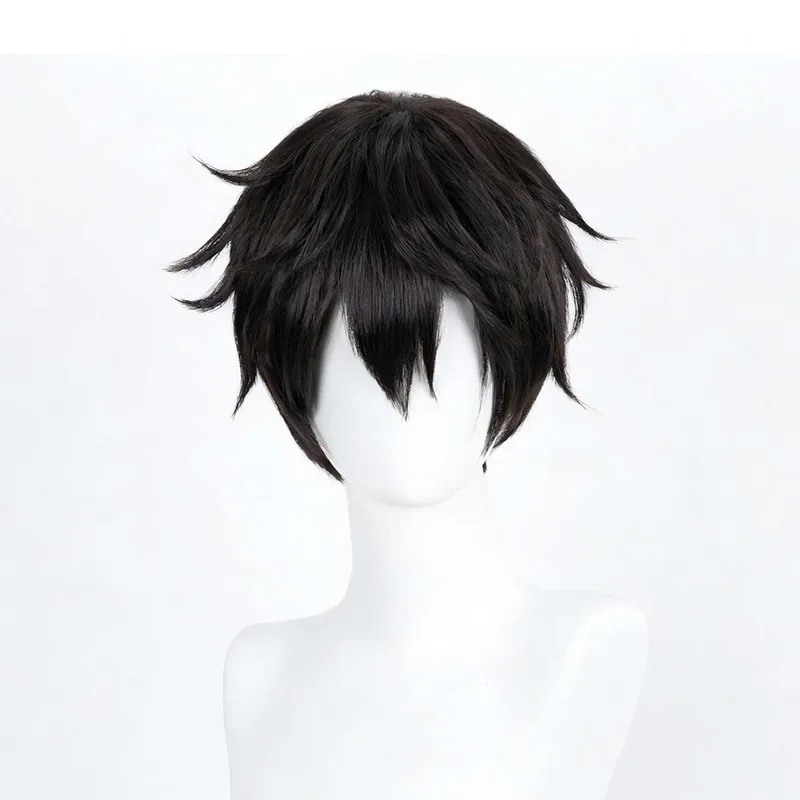 Men Accessories Online - Le Cool Men 할로윈 코스튬 파티