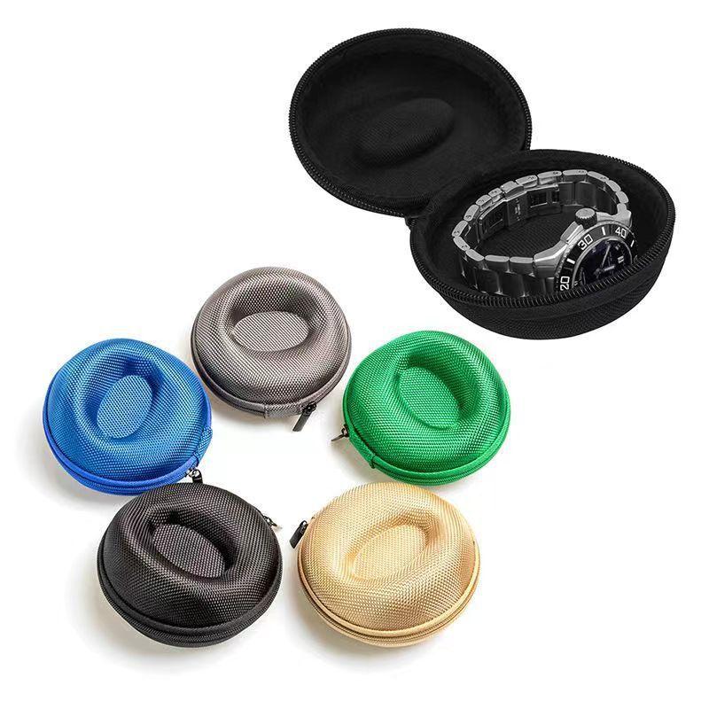 Men Accessories Gift Box - 유니버설 시계 상자 남자 시계 상자