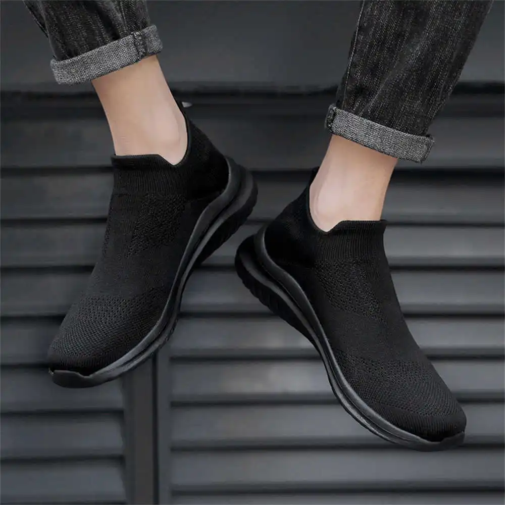 Men Accessories Low Price - 남성용 부드러운 노벨티 테니스 신발, 스포츠