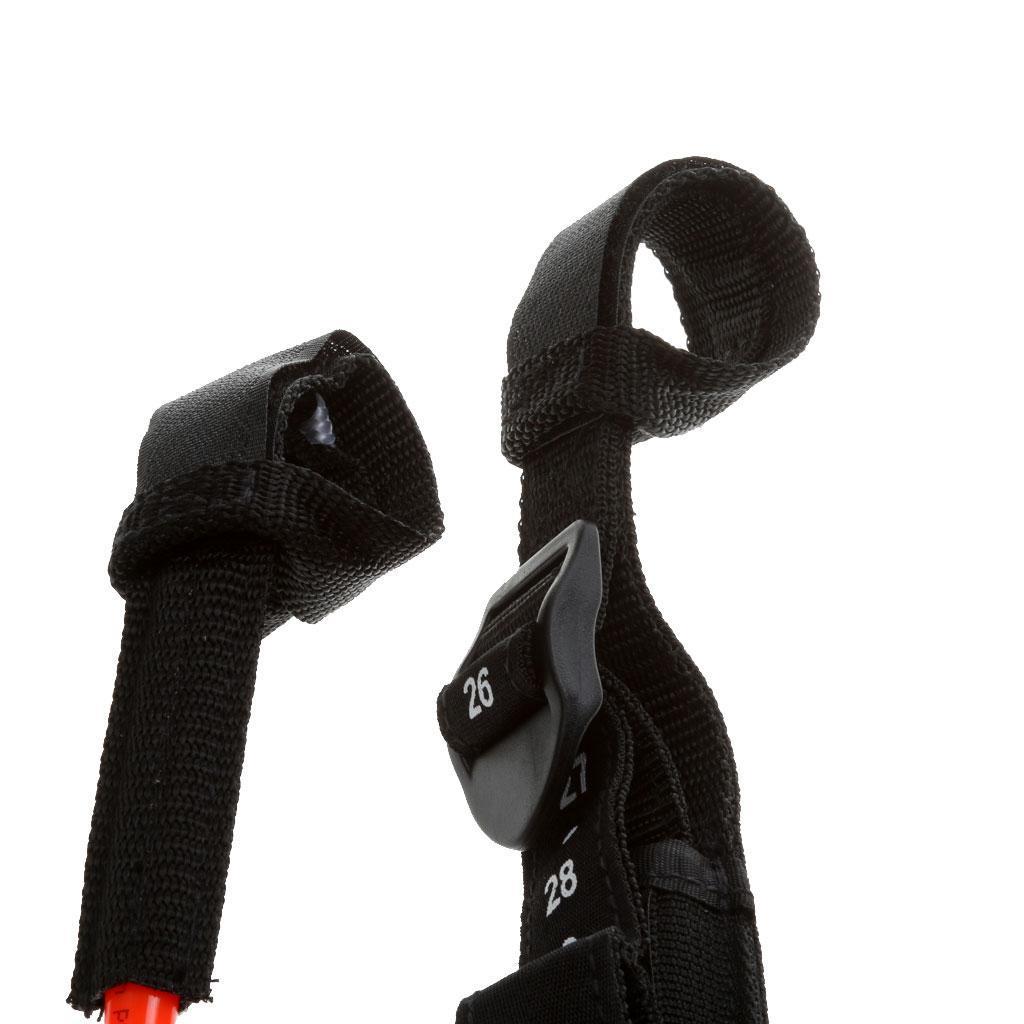 Men Accessories Online - 윈드서핑 액세서리 조절 가능한 하네스 라인