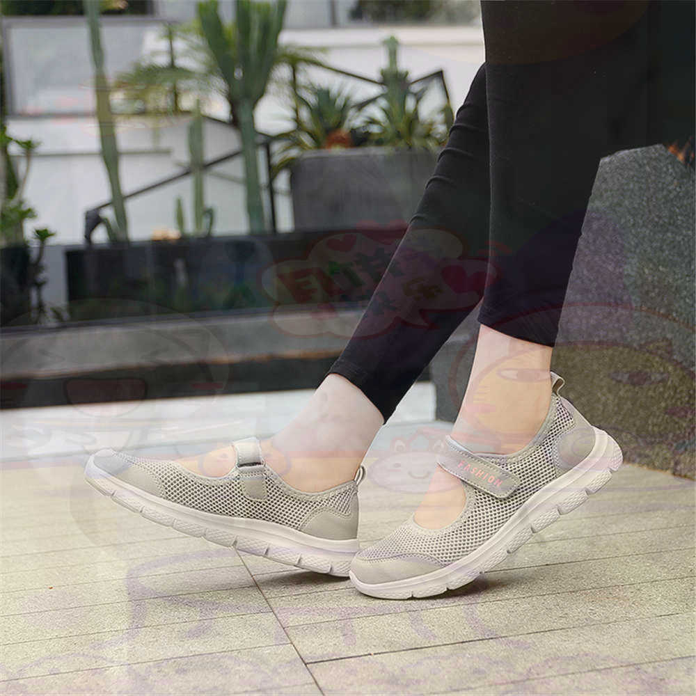Men Accessories Low Price - Number 40 Net Womens 테니스 신발