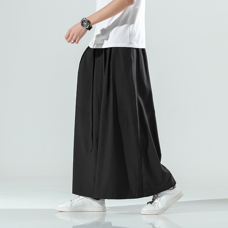2026 일본 하카마 하라주쿠 기모노 플러스 사이즈 캐 - Men'S Kimono Accessories 리뷰 및 가격