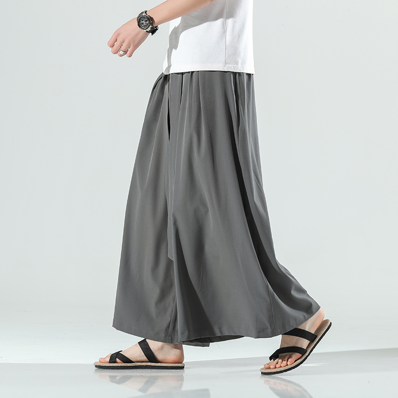 2026 일본 하카마 하라주쿠 기모노 플러스 사이즈 캐 - Men'S Kimono Accessories 리뷰 및 가격