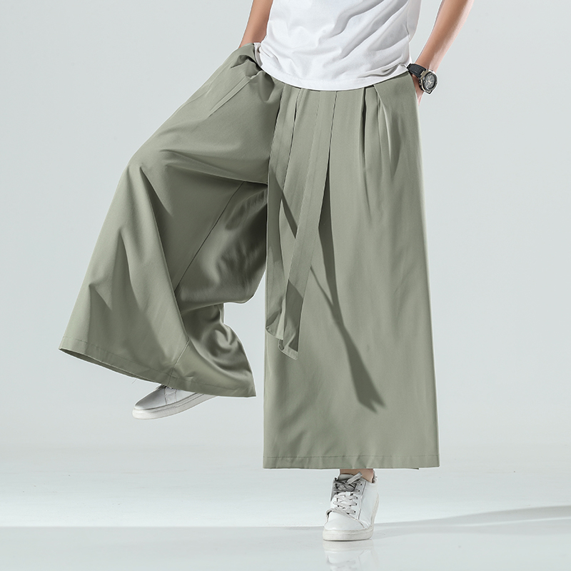 2026 일본 하카마 하라주쿠 기모노 플러스 사이즈 캐 - Men'S Kimono Accessories 리뷰 및 가격