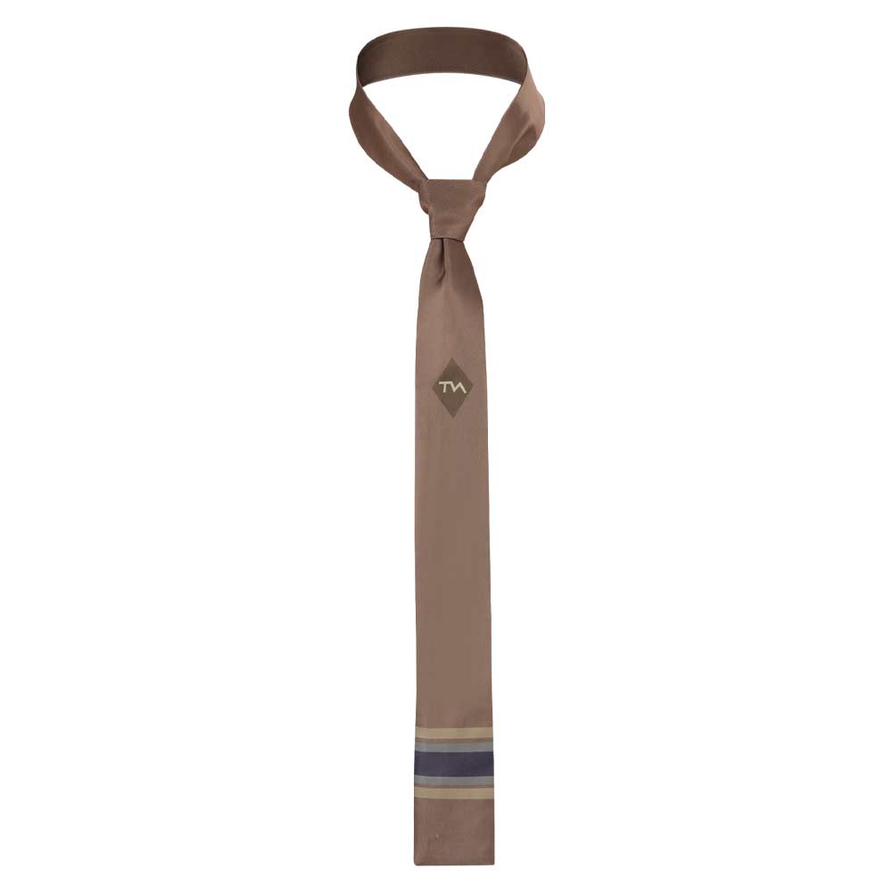 팬시 드레스 모비우스 타이 코스프레 남성용 넥타이 20 - Men Accessories For Neck 리뷰 및 가격
