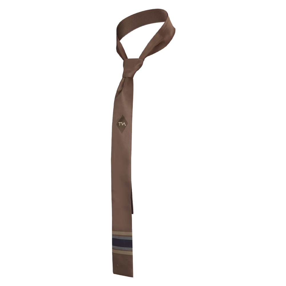 팬시 드레스 모비우스 타이 코스프레 남성용 넥타이 20 - Men Accessories For Neck 리뷰 및 가격