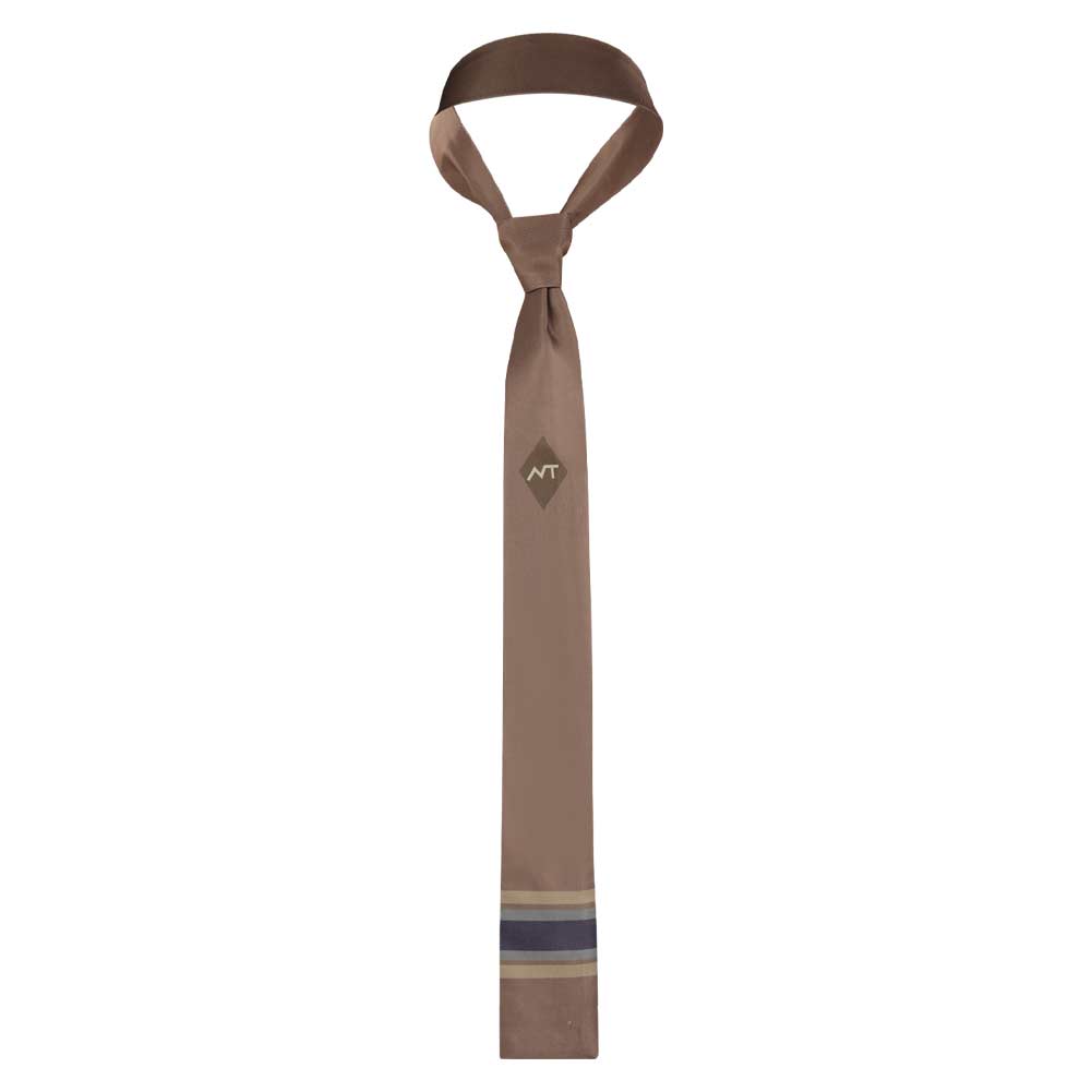 팬시 드레스 모비우스 타이 코스프레 남성용 넥타이 20 - Men Accessories For Neck 리뷰 및 가격