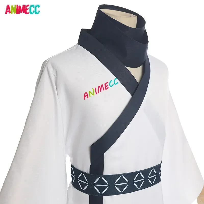 ANIMECC 재고 있음 S-2XL Ryomen Suk - Men'S Kimono Accessories 리뷰 및 가격