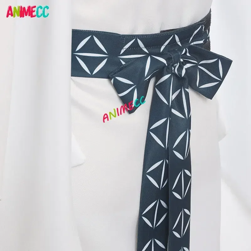 ANIMECC 재고 있음 S-2XL Ryomen Suk - Men'S Kimono Accessories 리뷰 및 가격