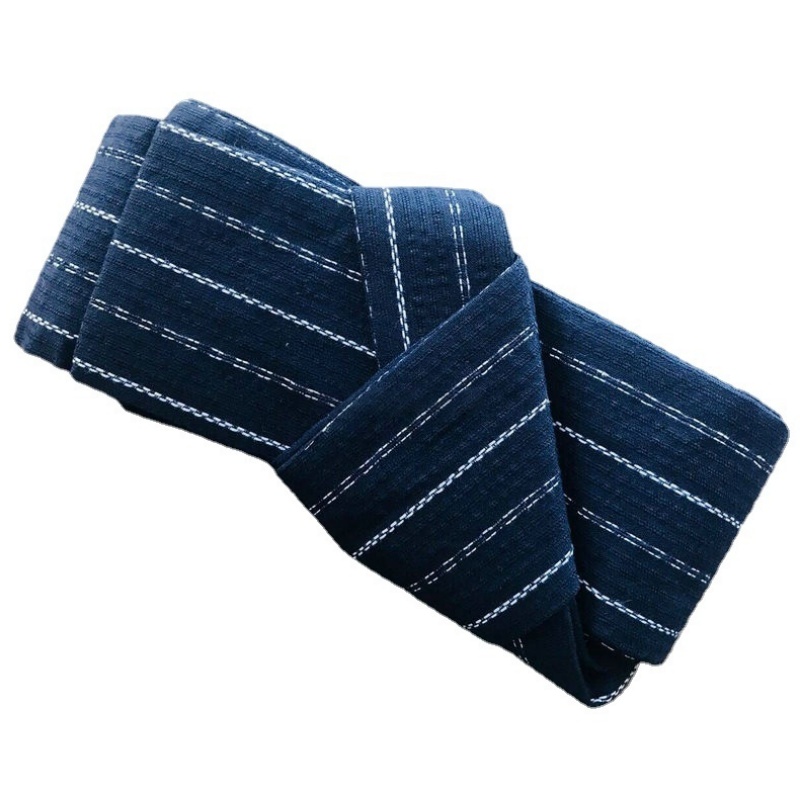 일본 기모노 오비 벨트 남성 전통 빈티지 허리띠 유도  - Men'S Kimono Accessories 리뷰 및 가격