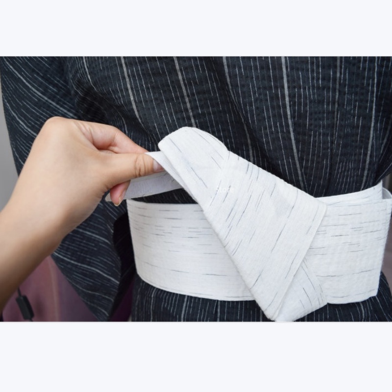 일본 기모노 오비 벨트 남성 전통 빈티지 허리띠 유도  - Men'S Kimono Accessories 리뷰 및 가격