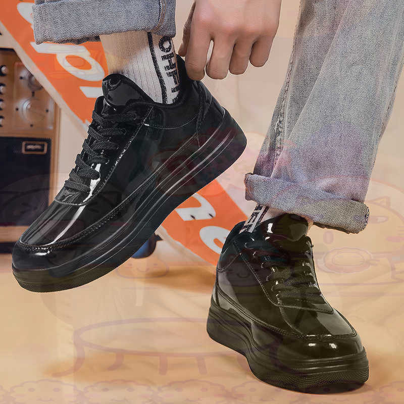 부츠 사이즈 33 테니스 여성 신발 사이즈 35 운동화 - Men Accessories Low Price 리뷰 및 가격