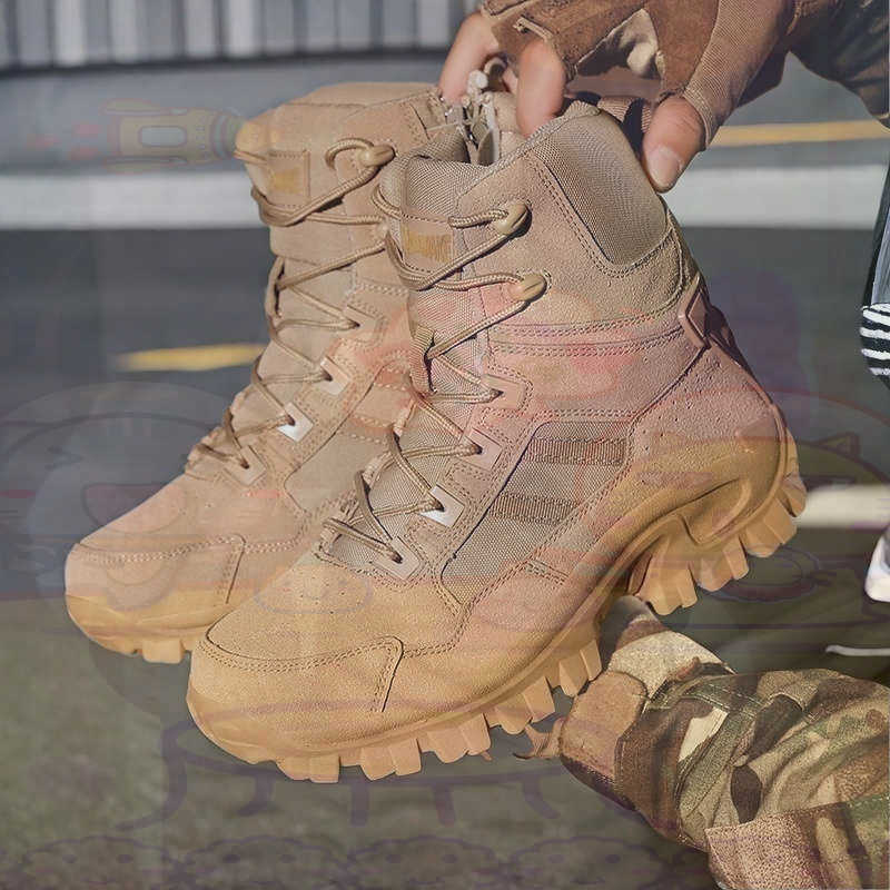 Tan Long Barrel Deadlift 캐주얼 스 - Men Accessories Low Price 리뷰 및 가격