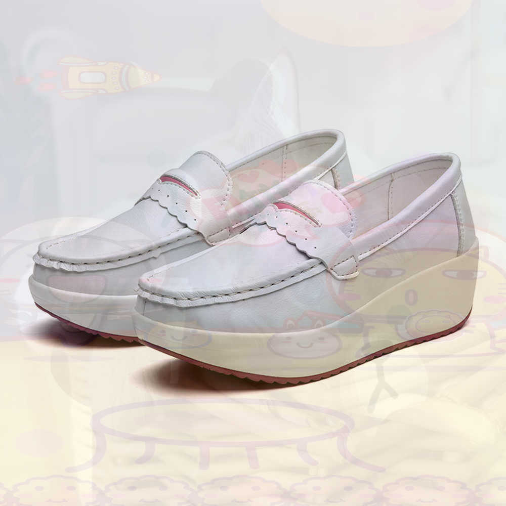 Plataform 겨울 핑크 운동화 테니스 여성 농구  - Men Accessories Low Price 리뷰 및 가격