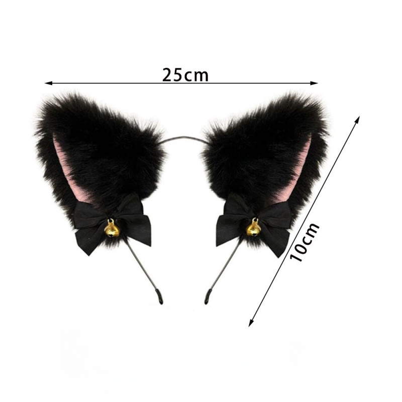 에로틱 섹스 토이 키트 세트, BDSM 코스프레, 여우 - Men'S Vegan Accessories 리뷰 및 가격