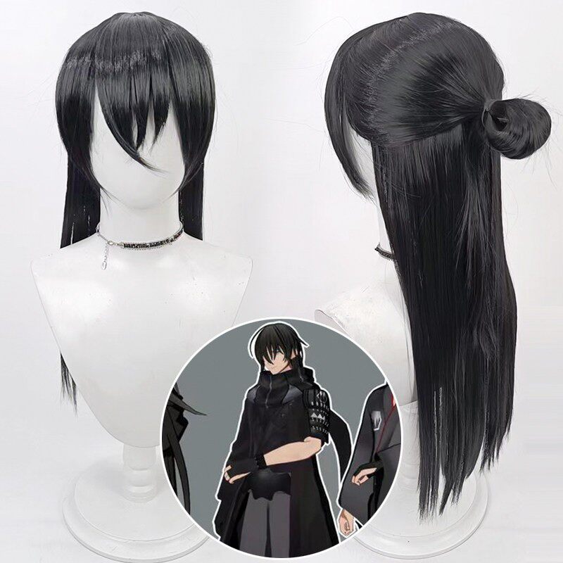 게임 Touken Ranbu Online Magorok - Men Accessories Online 리뷰 및 가격