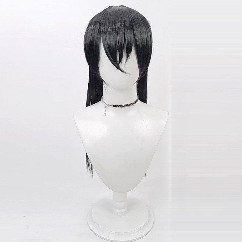 게임 Touken Ranbu Online Magorok - Men Accessories Online 리뷰 및 가격