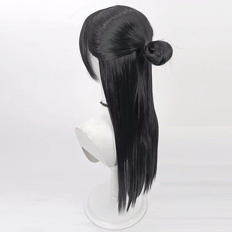 게임 Touken Ranbu Online Magorok - Men Accessories Online 리뷰 및 가격