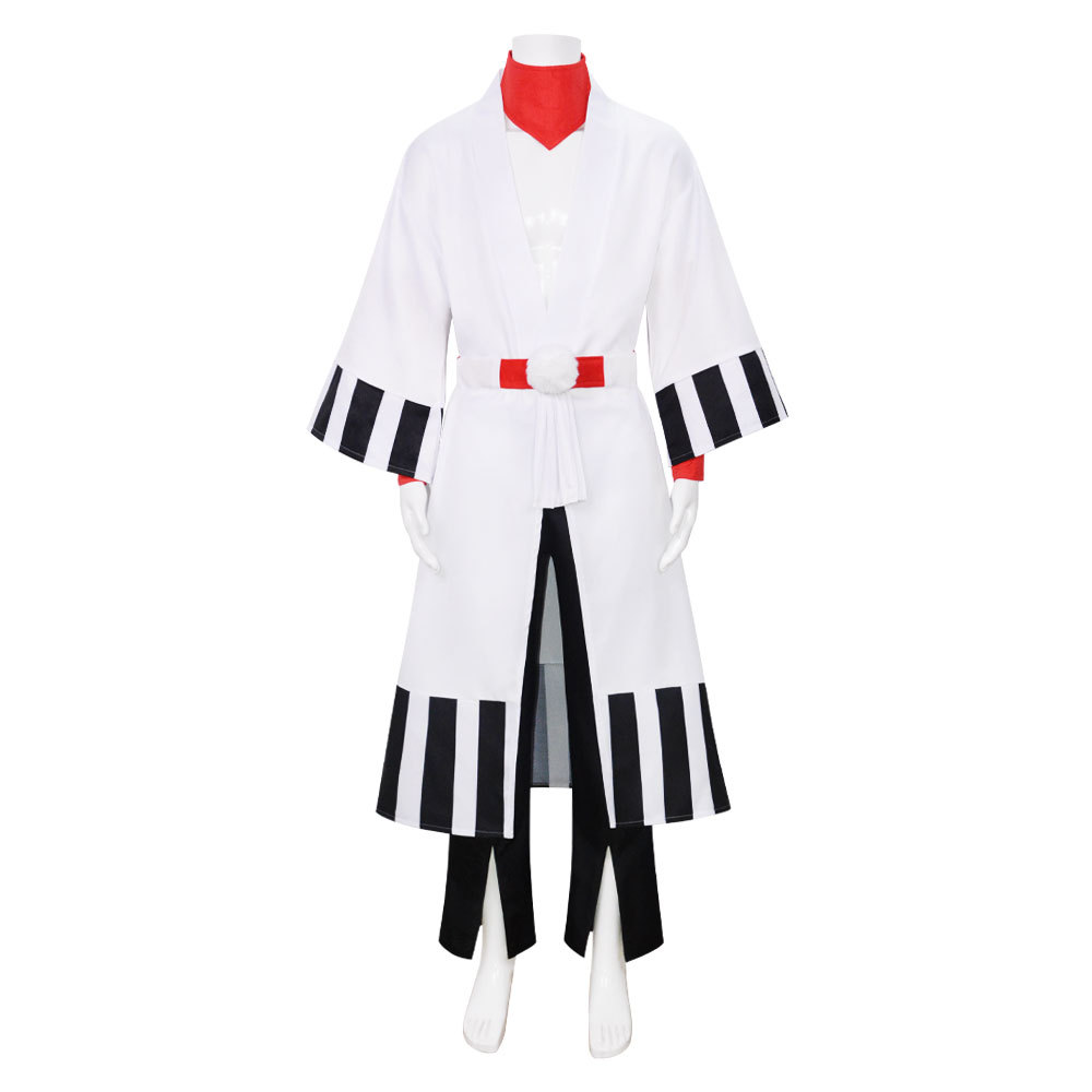 WHH Anime Boorter 코스프레 의상 Ci X - Men'S Kimono Accessories 리뷰 및 가격