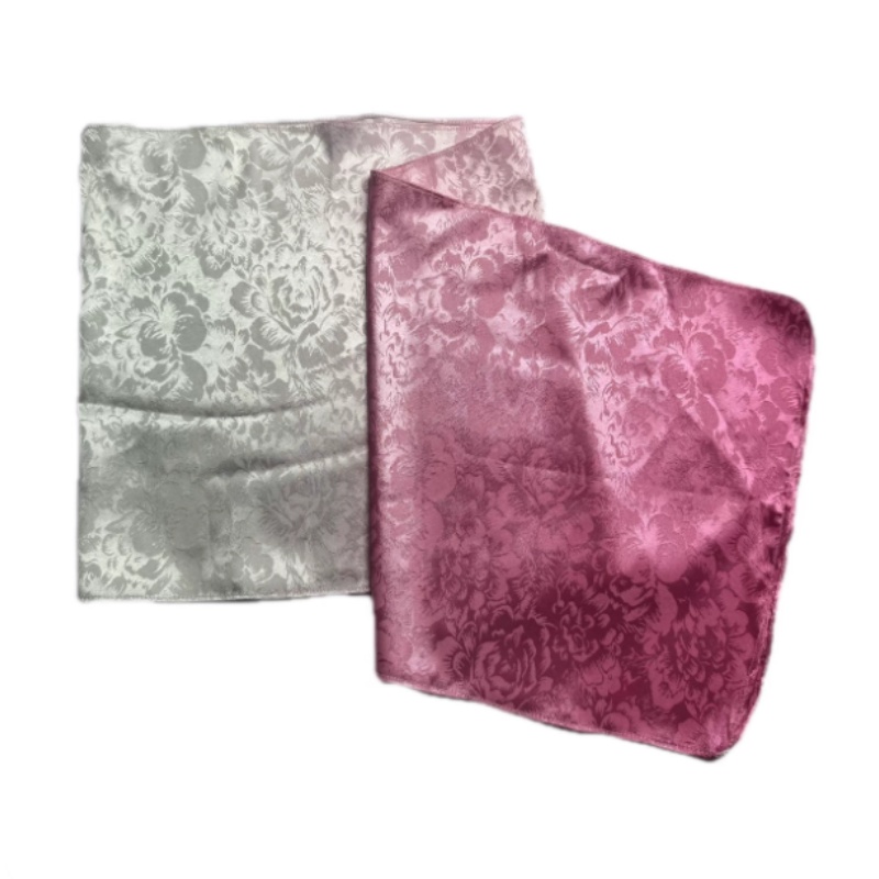 멀티 컬러 가짜 넥타이 레이즈드 스트랩 베개 스트랩 자 - Men'S Kimono Accessories 리뷰 및 가격