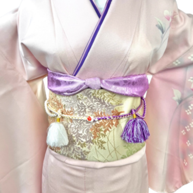 멀티 컬러 가짜 넥타이 레이즈드 스트랩 베개 스트랩 자 - Men'S Kimono Accessories 리뷰 및 가격