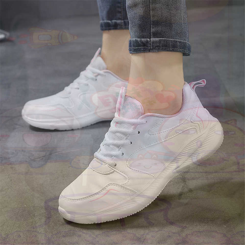 35-40 번호 42 남성용 멋진 운동화 농구 남성용  - Men Accessories Low Price 리뷰 및 가격