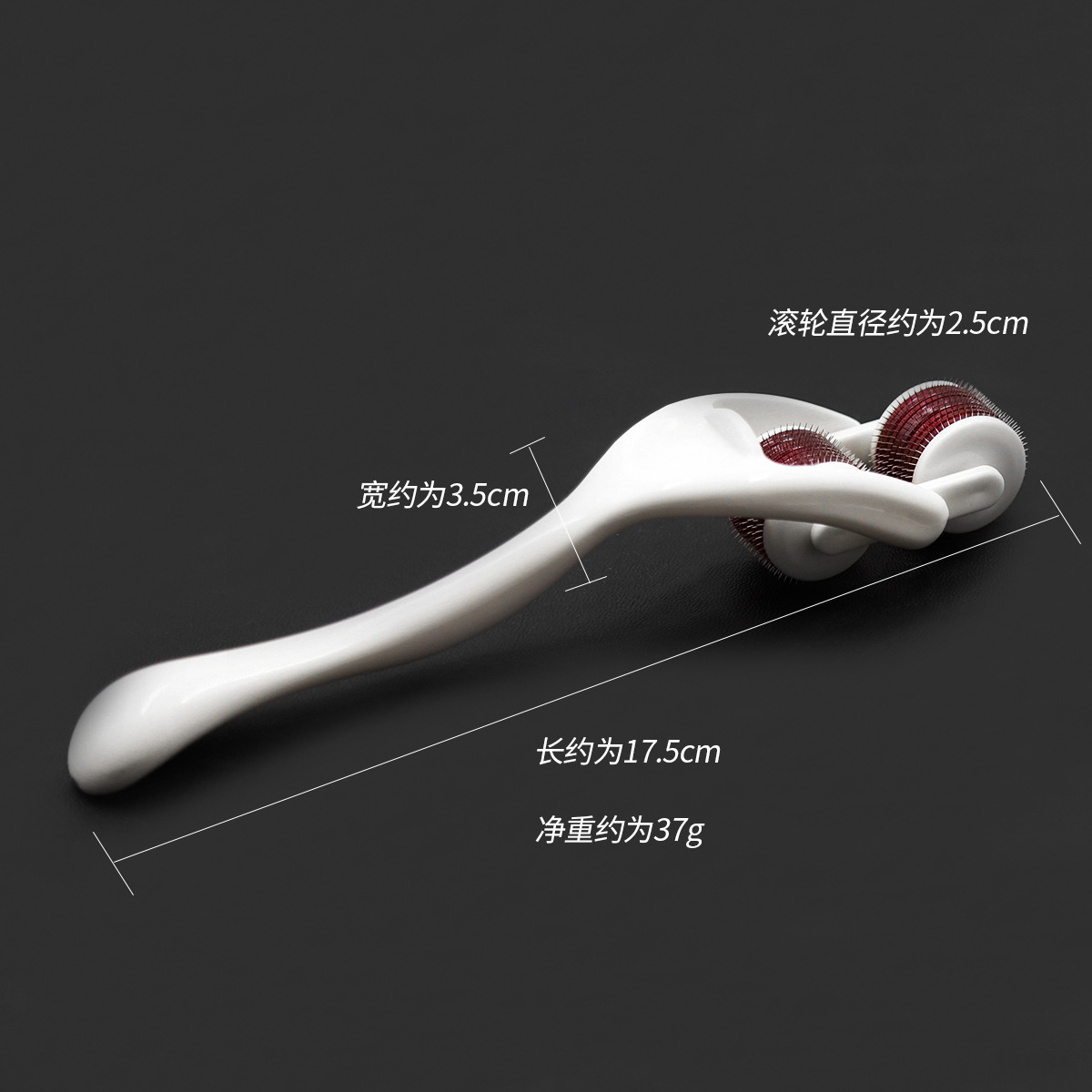 BDSM 노예 페티쉬 성인 게임 바디 니플 G 스팟 자 - Men'S Vegan Accessories 리뷰 및 가격