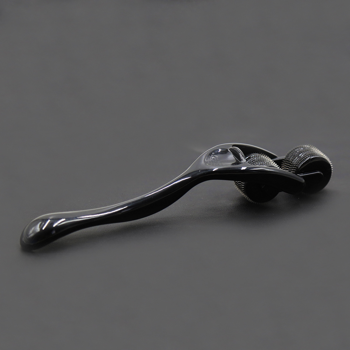 BDSM 노예 페티쉬 성인 게임 바디 니플 G 스팟 자 - Men'S Vegan Accessories 리뷰 및 가격