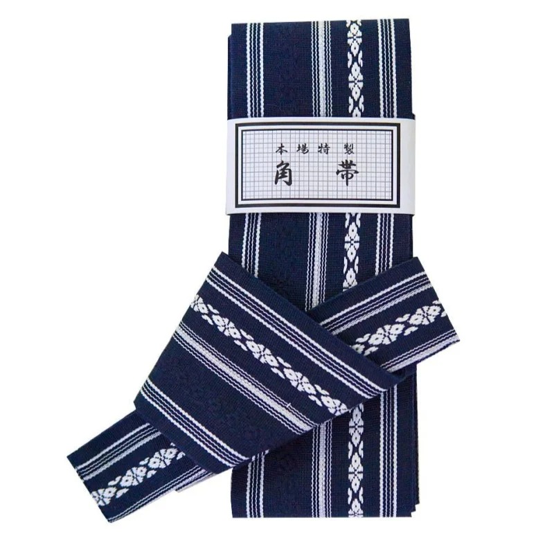 일본 신사 기모노 벨트 면 허리 물개 착용 코너 벨트  - Men'S Kimono Accessories 리뷰 및 가격