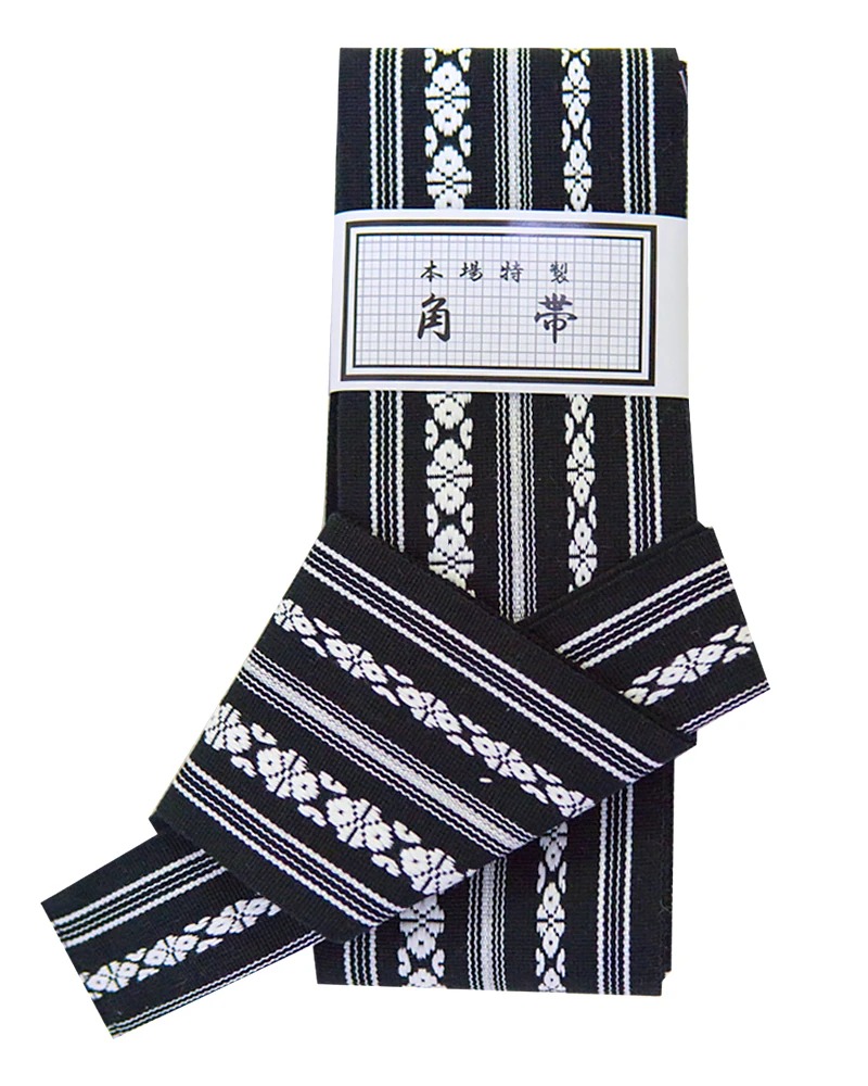일본 신사 기모노 벨트 면 허리 물개 착용 코너 벨트  - Men'S Kimono Accessories 리뷰 및 가격