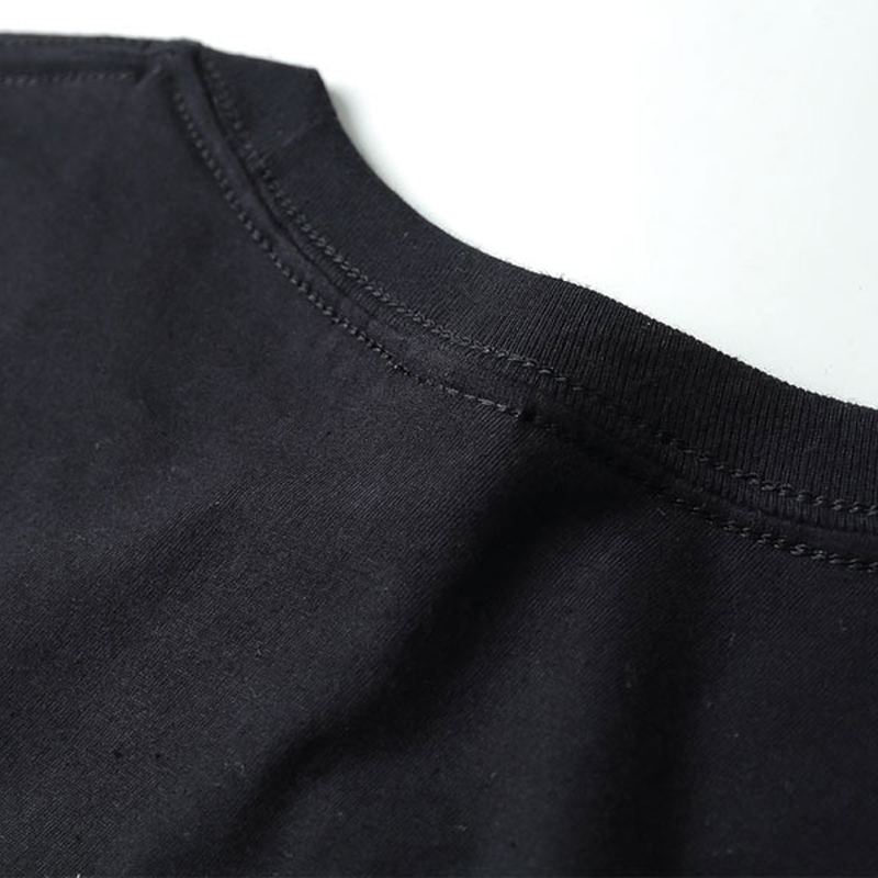 티셔츠 나나란 나는 당신을 돌봐줄게요 버디 액세서리 퍼 - Men Accessories For Neck 리뷰 및 가격