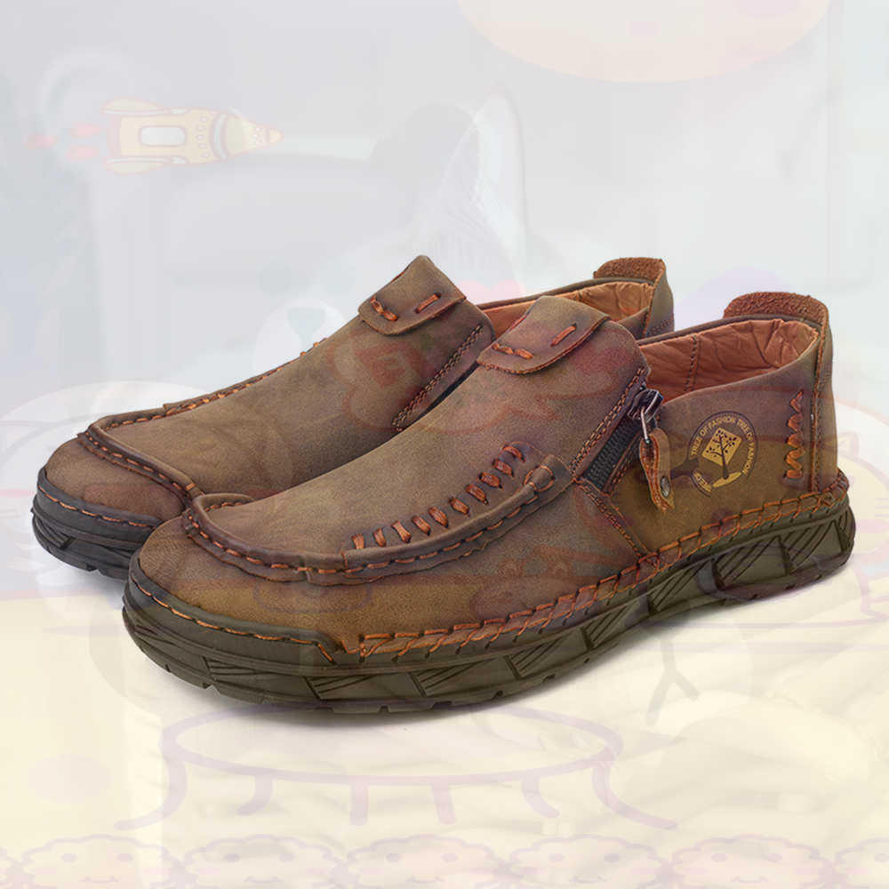 최고의 운동화를 운전하는 작은 숫자 농구 남성용 모카신 - Men Accessories Low Price 리뷰 및 가격