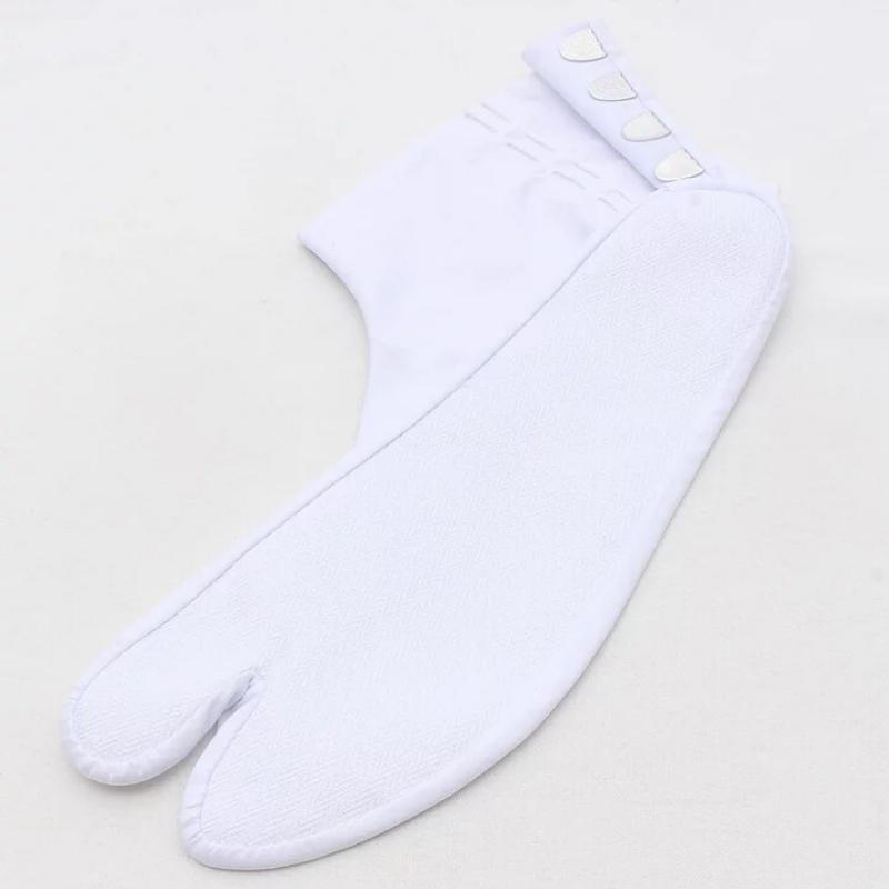 기모노 일본식 코스프레 양말 흰색 발가락 양말 일본 전 - Men'S Kimono Accessories 리뷰 및 가격