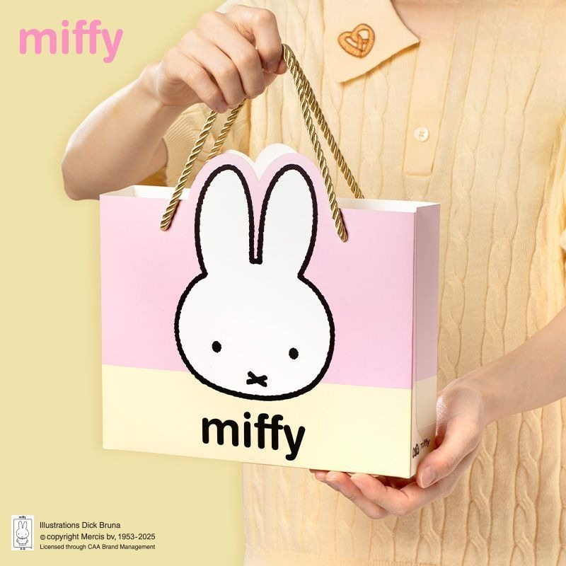 미피 CCD 재조립 카메라 선물 상자 생일 선물 사랑스 - Men Accessories Gift Box 리뷰 및 가격
