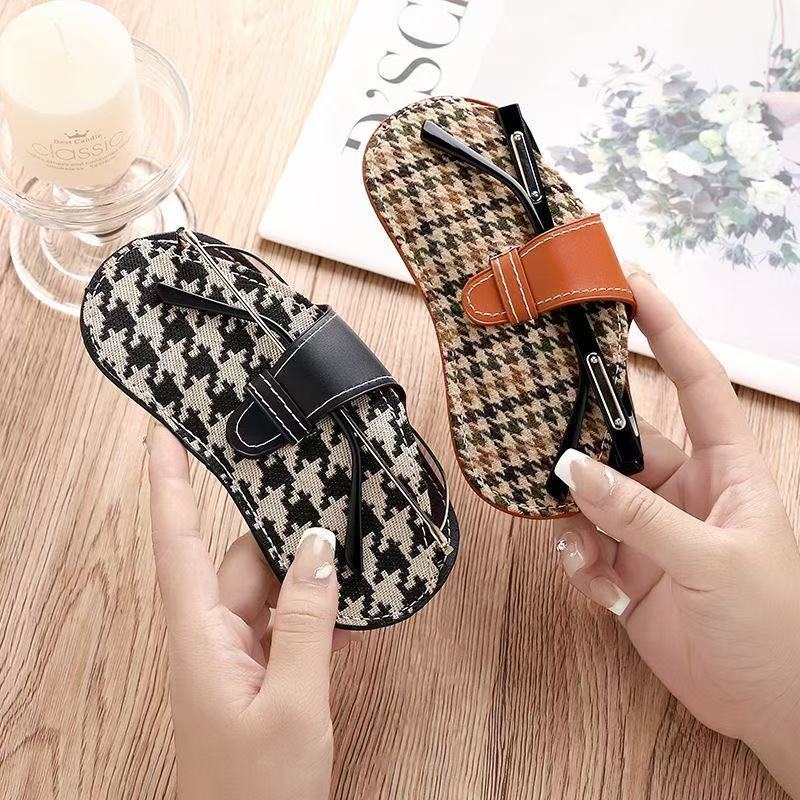 2026 새로운 안경 가방 남성 여성 선글라스 보관 가 - Men Accessories Online 리뷰 및 가격