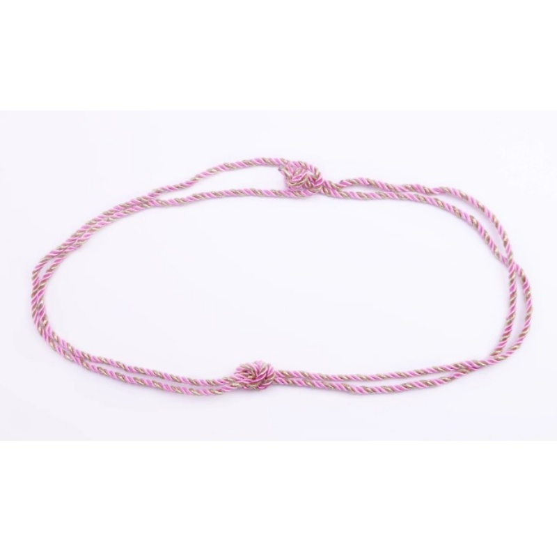 여성 기모노 허리 로프 벨트 나비넥타이 8자 매듭 세일 - Men'S Kimono Accessories 리뷰 및 가격