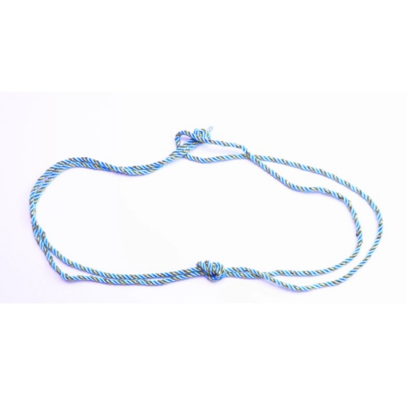 여성 기모노 허리 로프 벨트 나비넥타이 8자 매듭 세일 - Men'S Kimono Accessories 리뷰 및 가격
