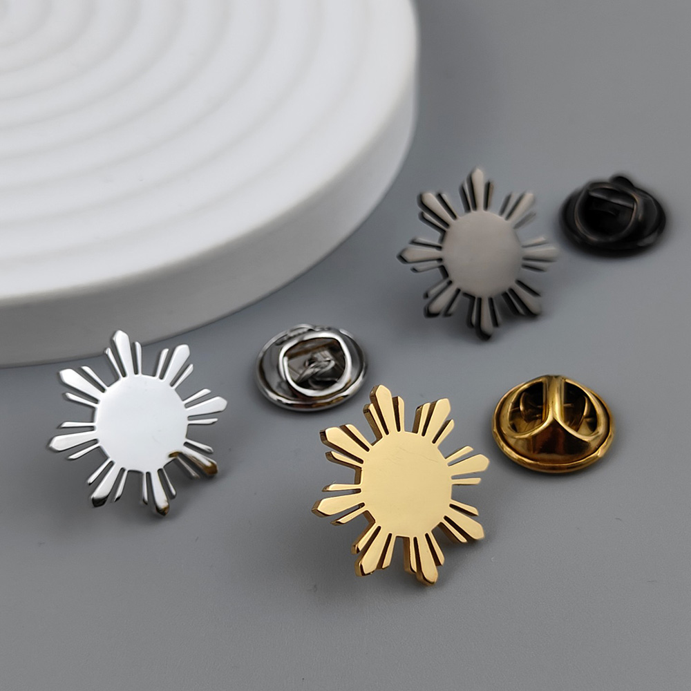 남성용 빈티지 고대 이집트 크로스 브로치, 부적 쥬얼리 - Men'S Accessories Jewelry Egypt 리뷰 및 가격