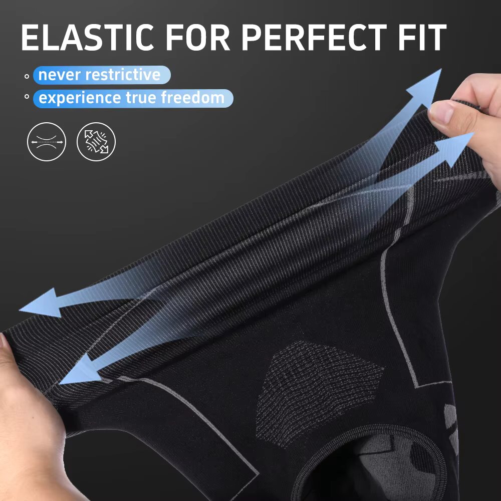 남녀공용 방한 보온 스카프 겨울 스키 모자 발라클라바  - Men Accessories For Neck 리뷰 및 가격
