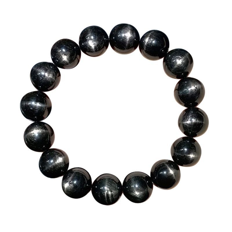 천연 고대 이집트 황금 샤먼 스톤 픽시우 팔찌 싱글 로 - Men'S Accessories Jewelry Egypt 리뷰 및 가격
