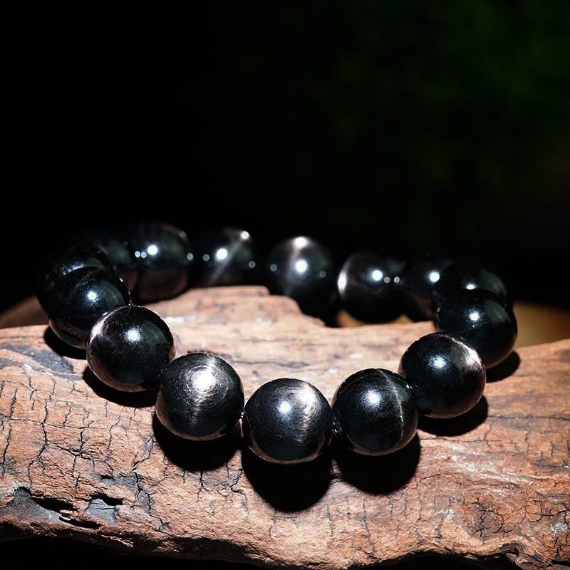 천연 고대 이집트 황금 샤먼 스톤 픽시우 팔찌 싱글 로 - Men'S Accessories Jewelry Egypt 리뷰 및 가격
