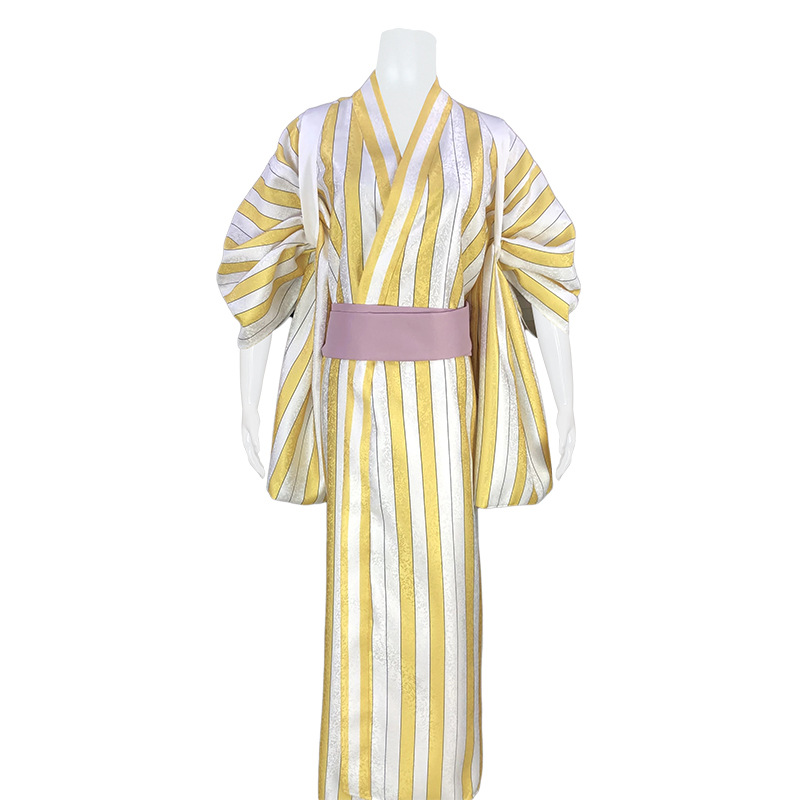 Anime Wano Country Vinsmoke Ma - Men'S Kimono Accessories 리뷰 및 가격