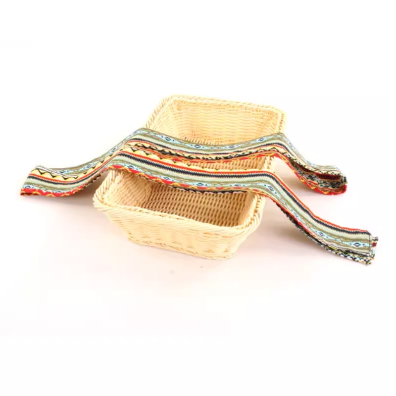 남성과 여성의 면 실크 벨트 민족 스타일 다용도 드레스 - Men'S Kimono Accessories 리뷰 및 가격