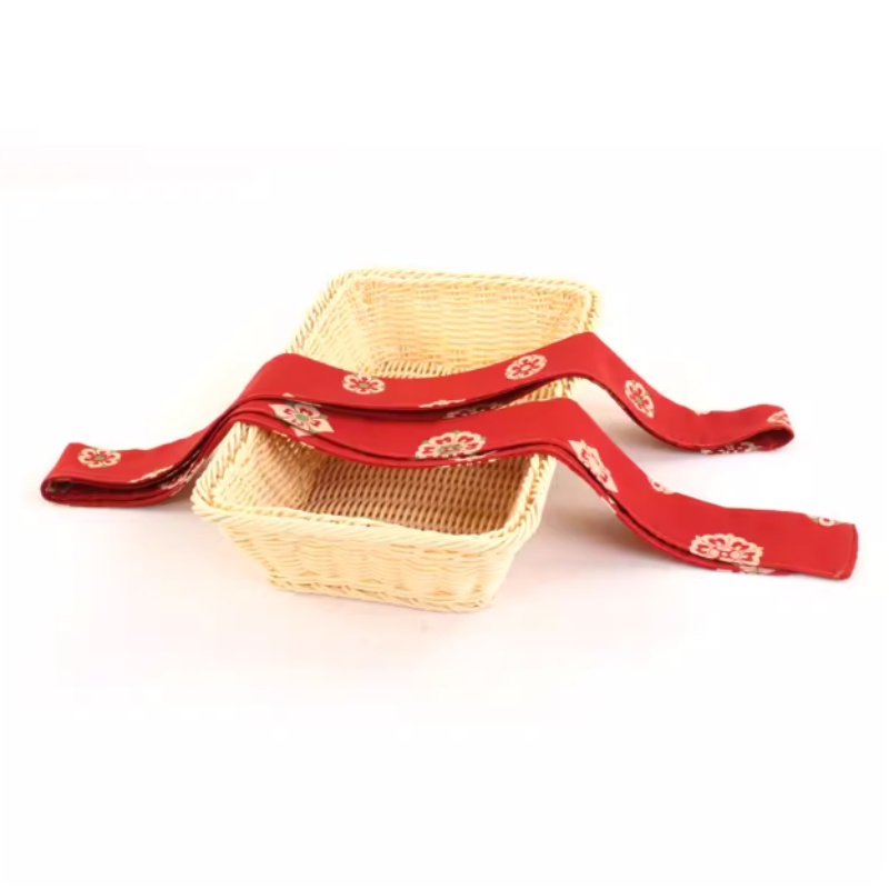 남성과 여성의 면 실크 벨트 민족 스타일 다용도 드레스 - Men'S Kimono Accessories 리뷰 및 가격