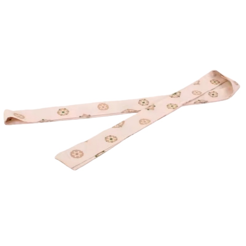 남성과 여성의 면 실크 벨트 민족 스타일 다용도 드레스 - Men'S Kimono Accessories 리뷰 및 가격